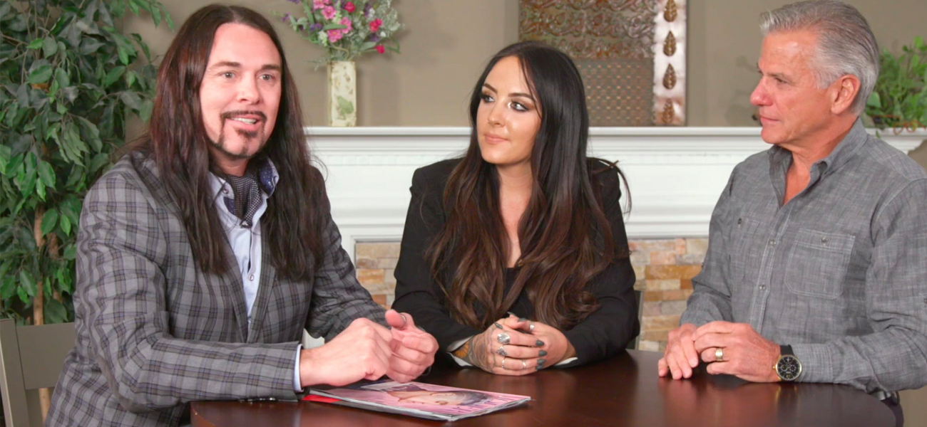 Featured image for “Another Look at the Dynamics of Consultation”