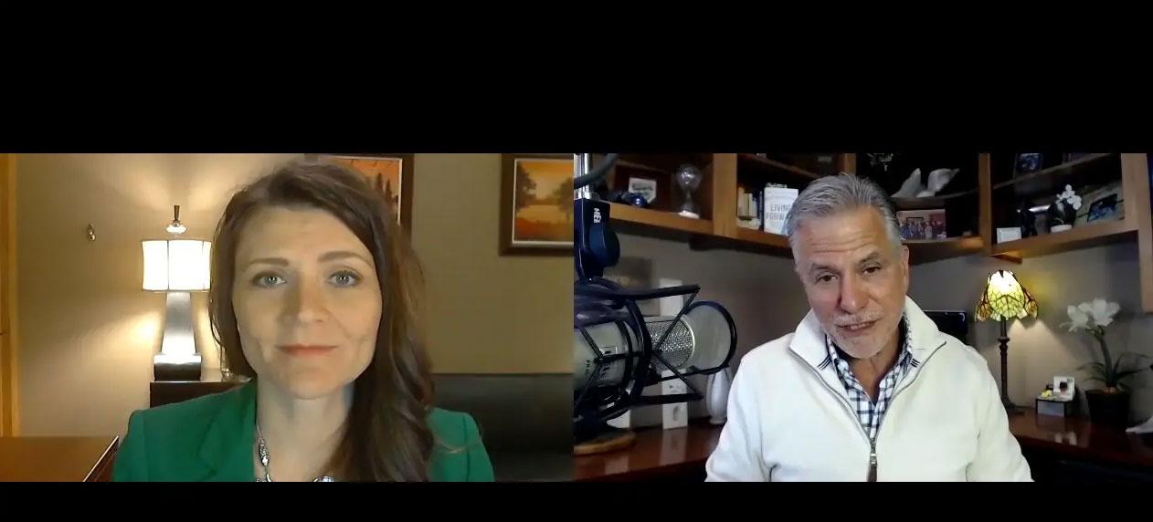 Featured image for “Taking Back Control from Trichotillomania”