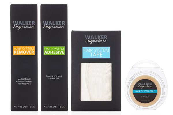 Featured image for “Walker Tape Product Review”