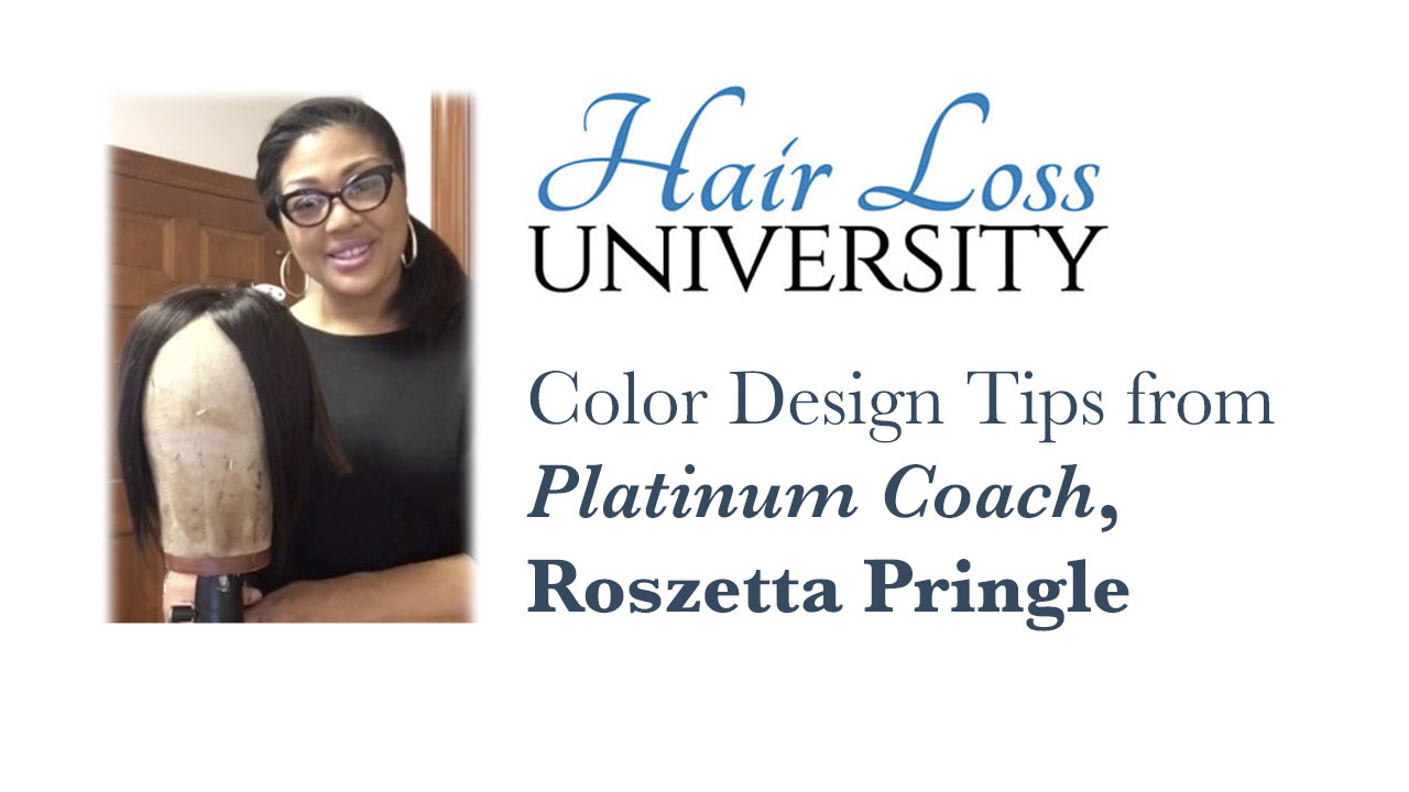 Featured image for “Get Your Best Look: Custom Color Effects in Hair Additions from the Factory”