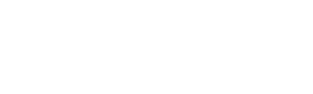White logos