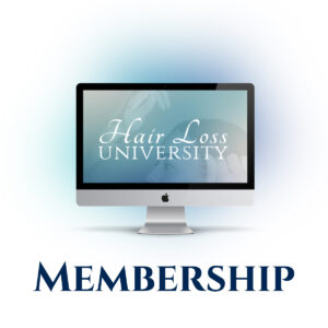 Hlumembership