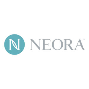 Neora